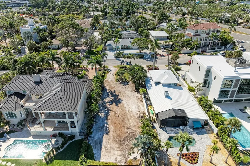 244 N Washington Drive Sarasota FL 34236