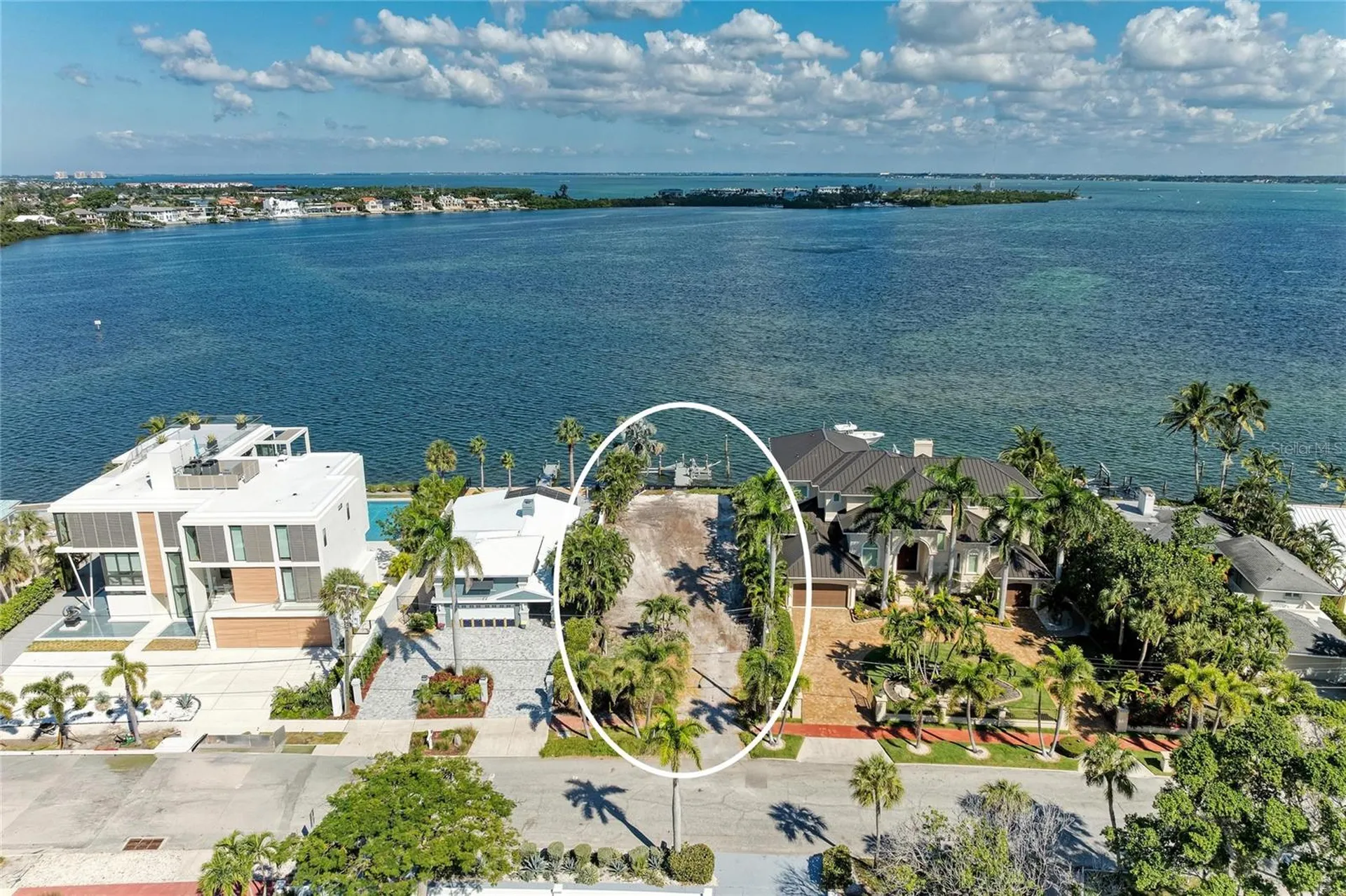244 N Washington Drive Sarasota FL 34236