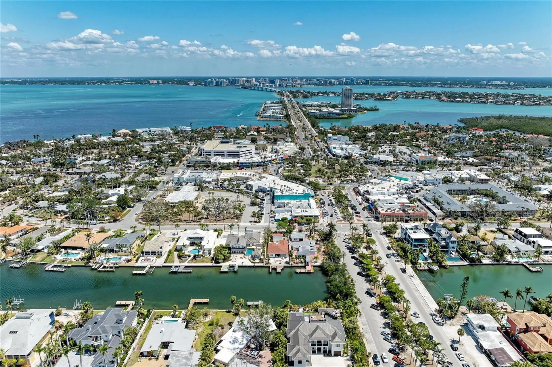 244 N Washington Drive Sarasota FL 34236