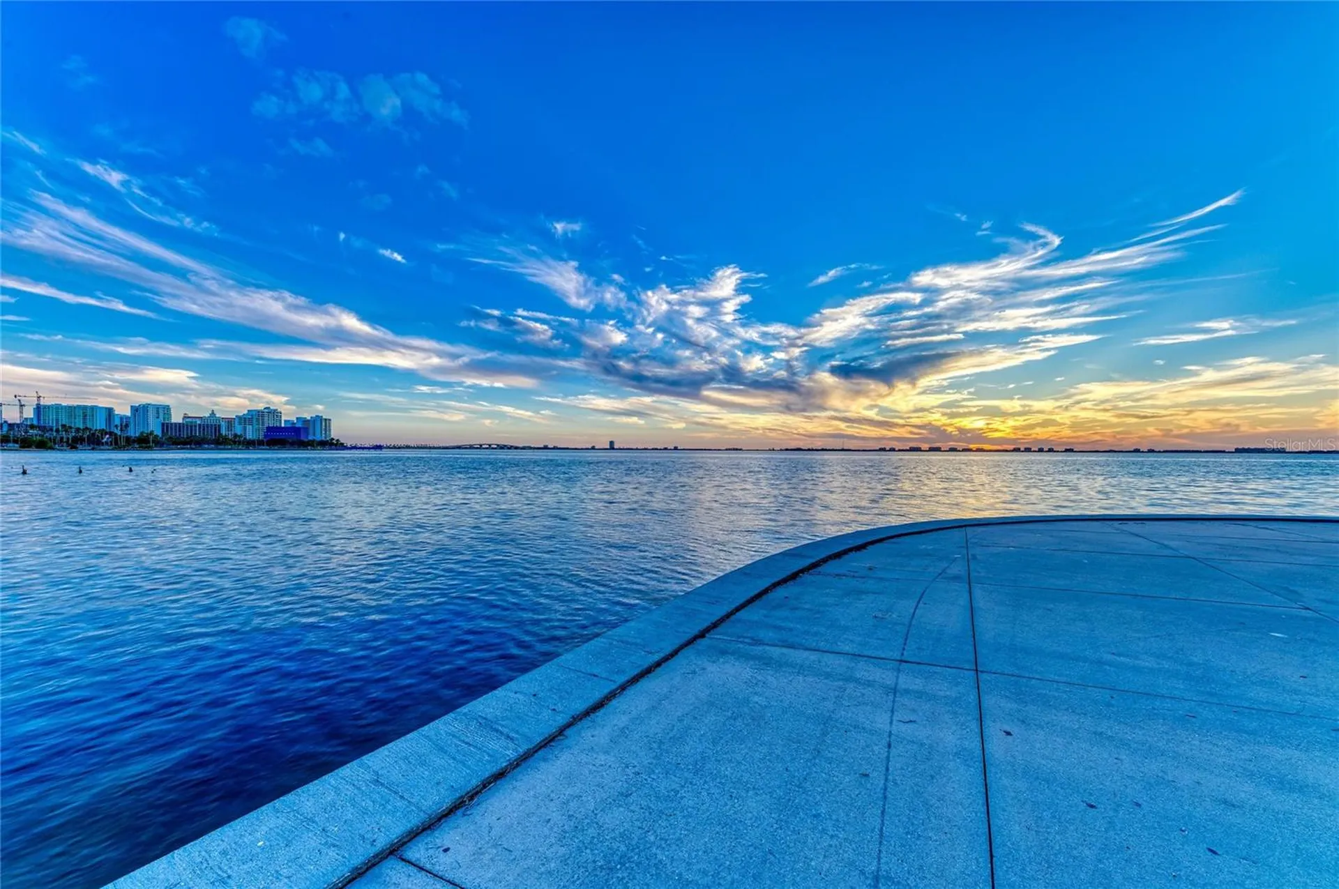 244 N Washington Drive Sarasota FL 34236