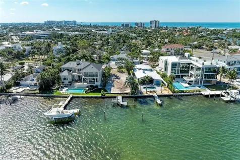 244 N Washington Drive Sarasota FL 34236