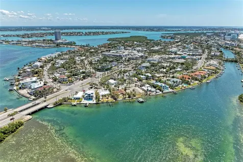 244 N Washington Drive Sarasota FL 34236