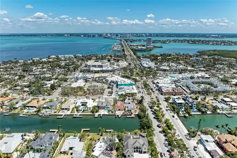244 N Washington Drive Sarasota FL 34236