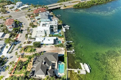 244 N Washington Drive Sarasota FL 34236