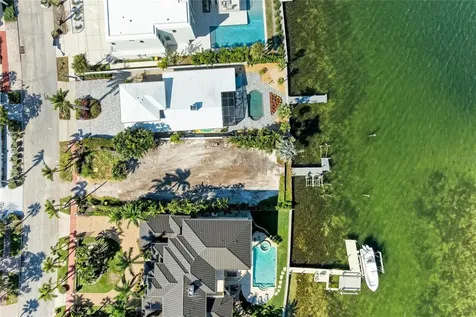 244 N Washington Drive Sarasota FL 34236