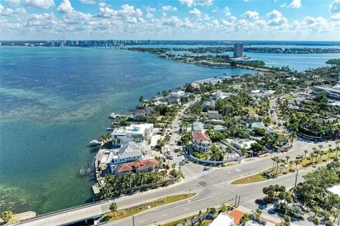 244 N Washington Drive Sarasota FL 34236