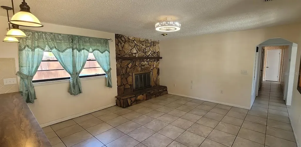 406 Wright Street Inverness FL 34452