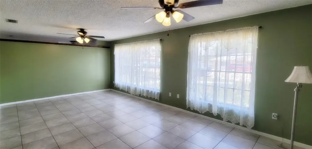 406 Wright Street Inverness FL 34452