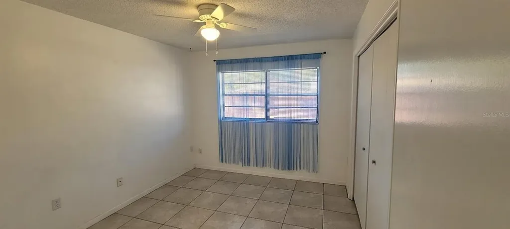 406 Wright Street Inverness FL 34452