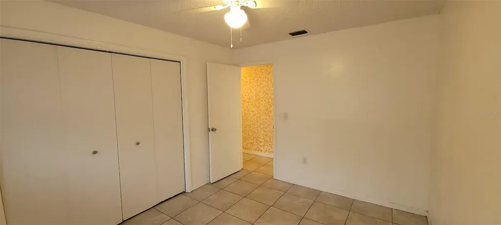 406 Wright Street Inverness FL 34452