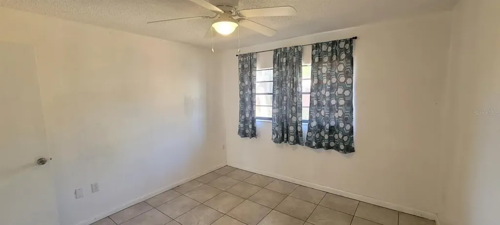 406 Wright Street Inverness FL 34452