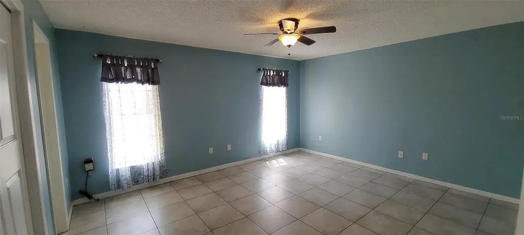 406 Wright Street Inverness FL 34452