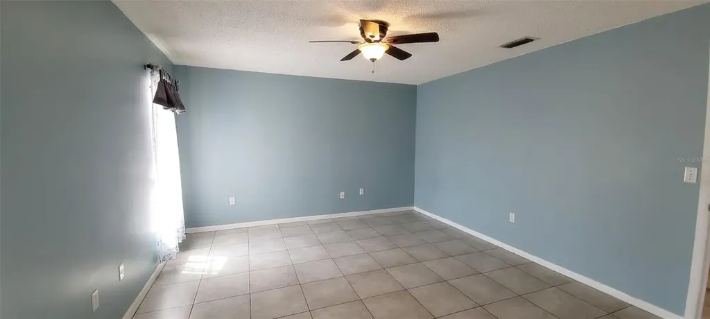 406 Wright Street Inverness FL 34452