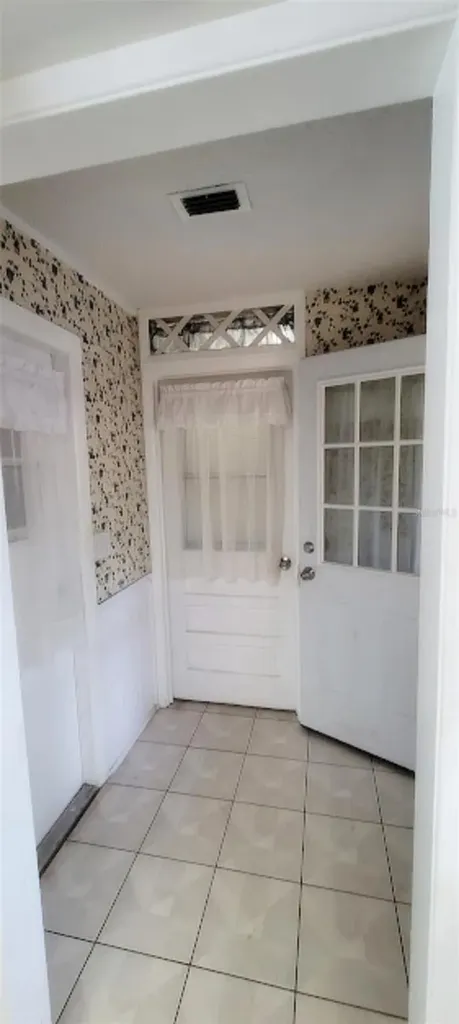 406 Wright Street Inverness FL 34452