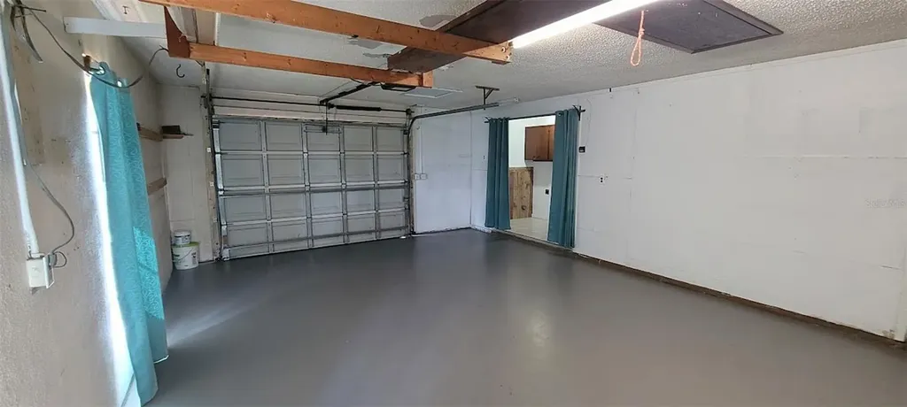 406 Wright Street Inverness FL 34452