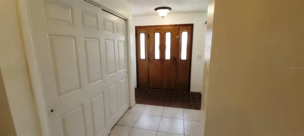 406 Wright Street Inverness FL 34452