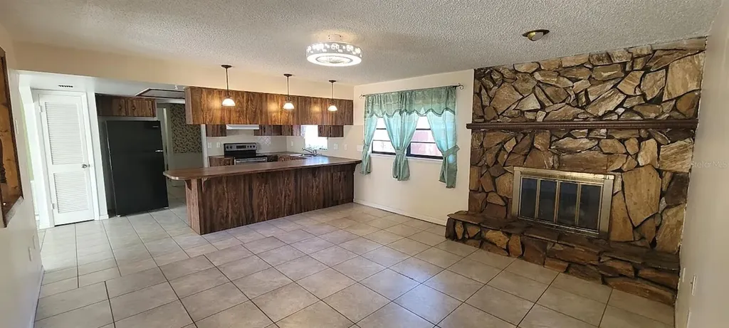 406 Wright Street Inverness FL 34452