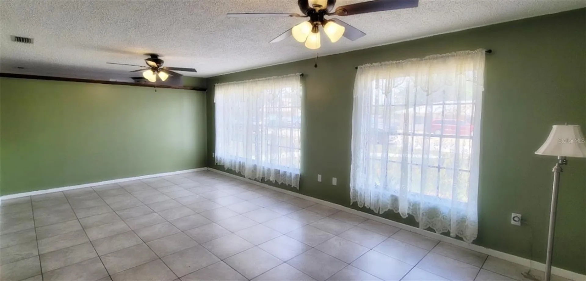 406 Wright Street Inverness FL 34452