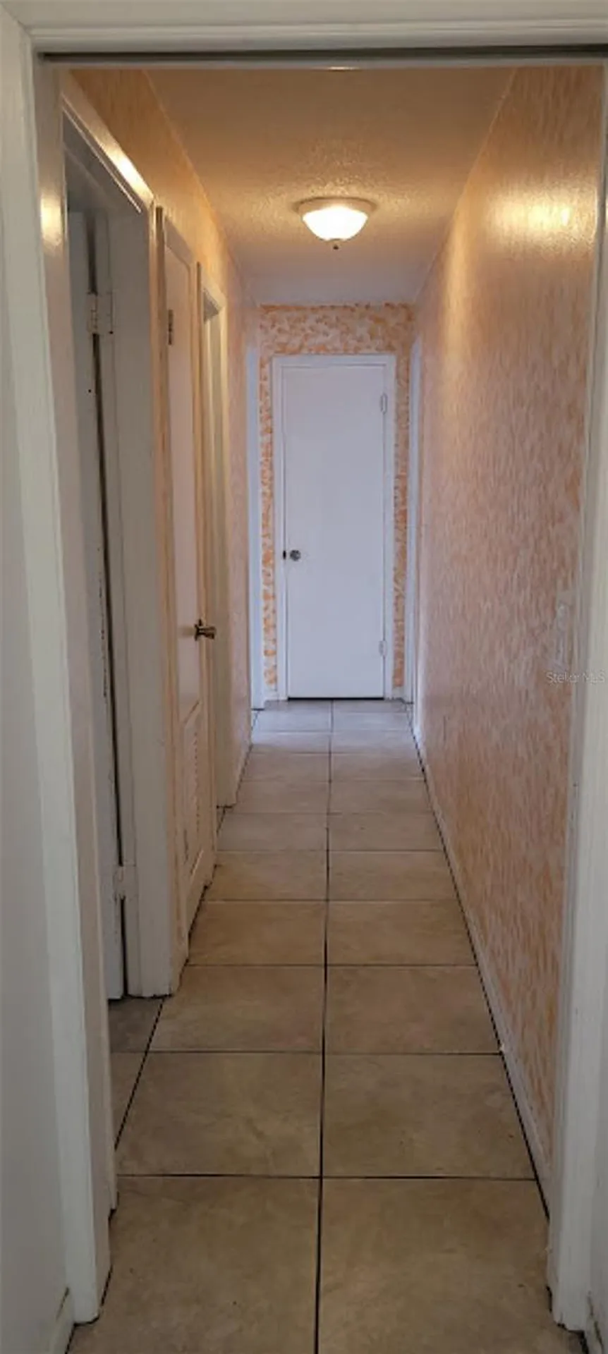 406 Wright Street Inverness FL 34452