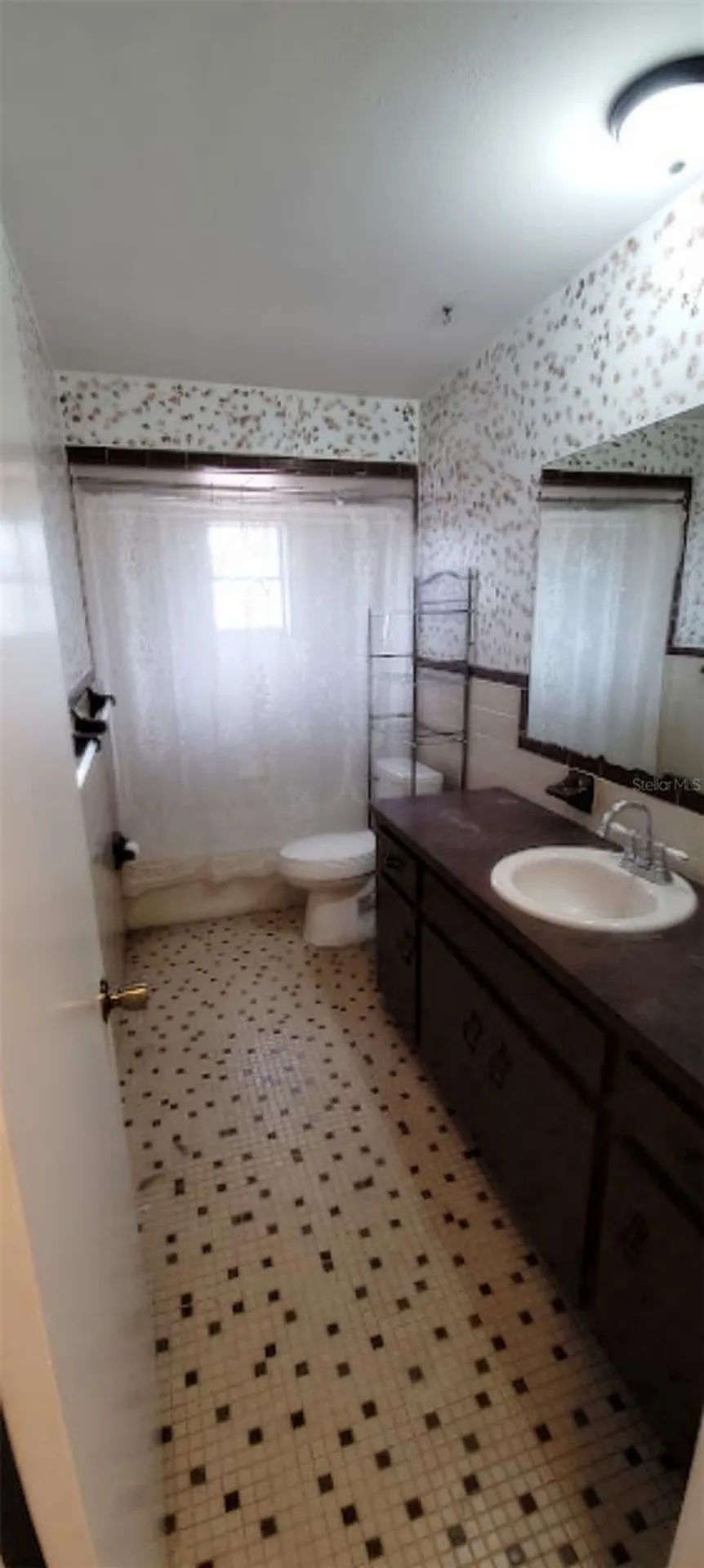 406 Wright Street Inverness FL 34452