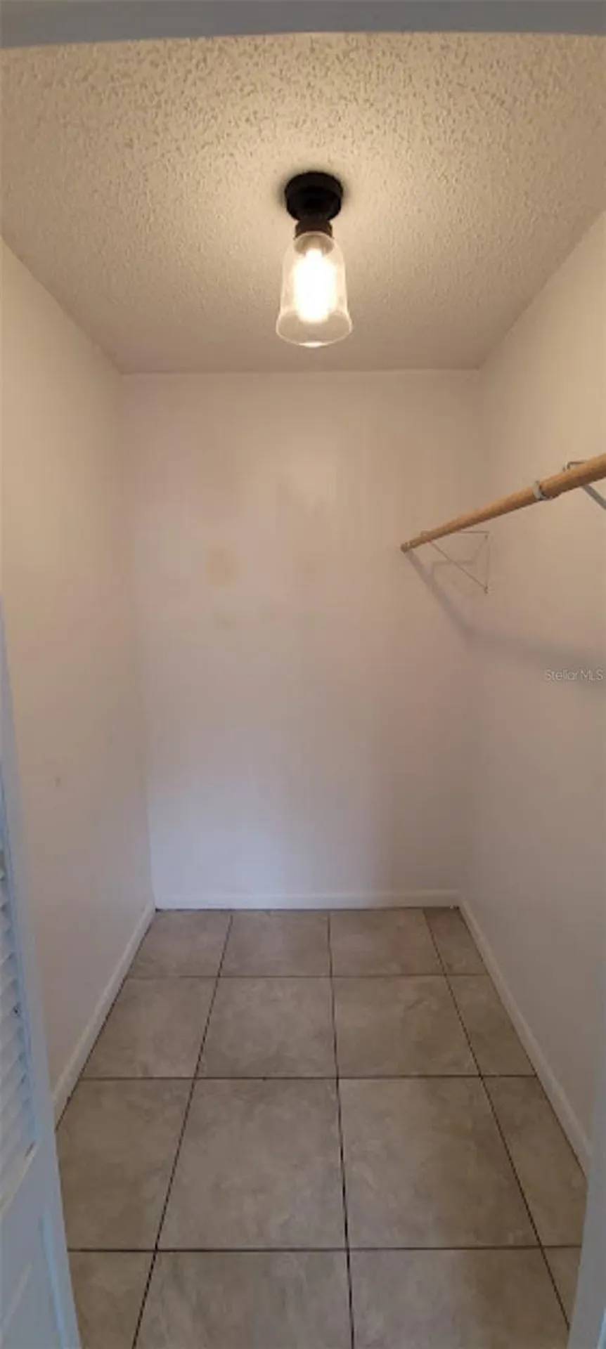 406 Wright Street Inverness FL 34452