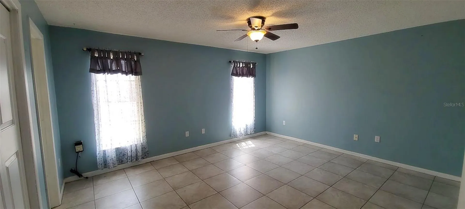 406 Wright Street Inverness FL 34452