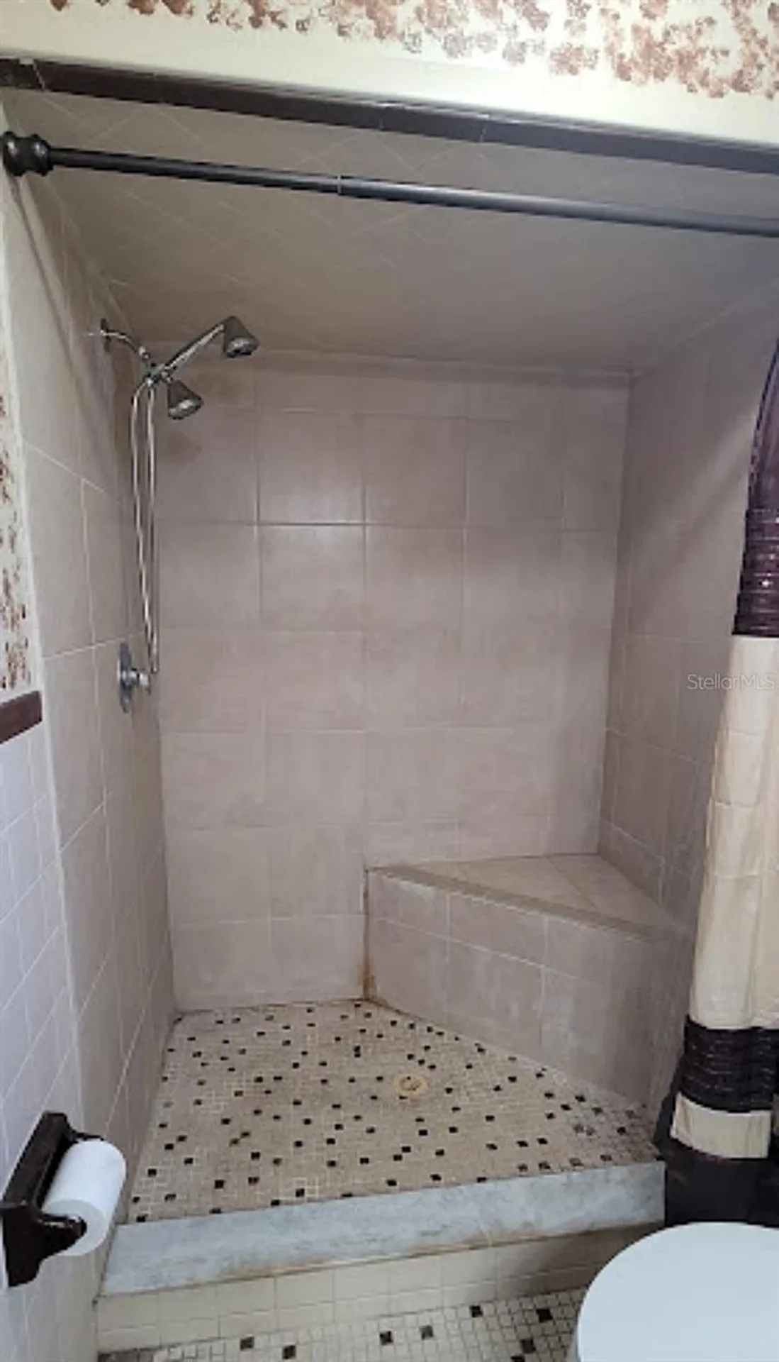 406 Wright Street Inverness FL 34452