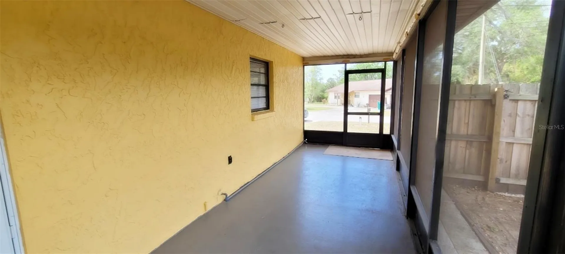406 Wright Street Inverness FL 34452