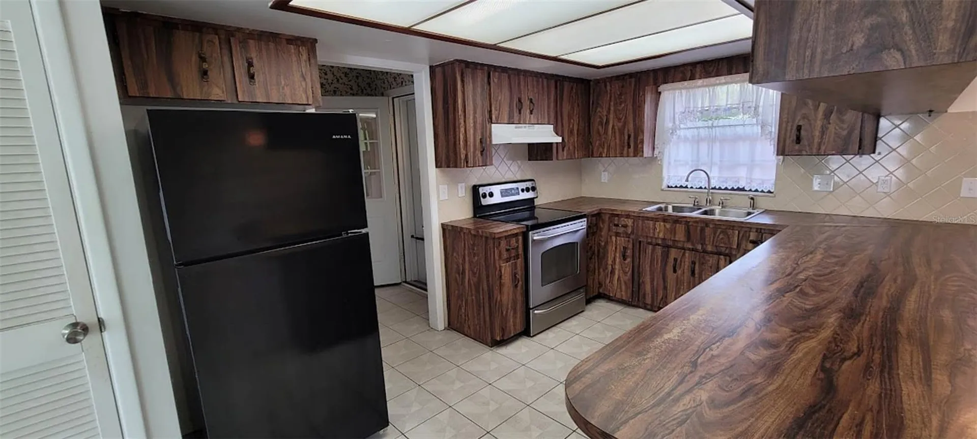 406 Wright Street Inverness FL 34452