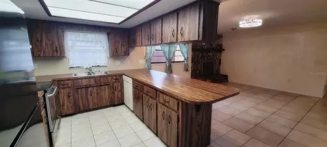 406 Wright Street Inverness FL 34452