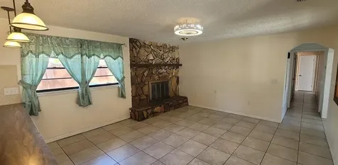 406 Wright Street Inverness FL 34452