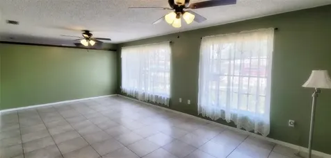 406 Wright Street Inverness FL 34452