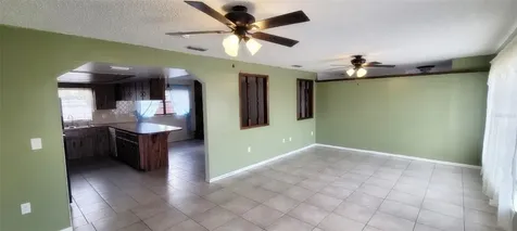 406 Wright Street Inverness FL 34452