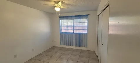 406 Wright Street Inverness FL 34452