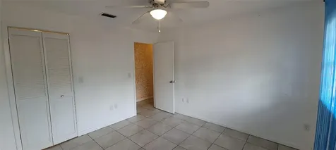 406 Wright Street Inverness FL 34452