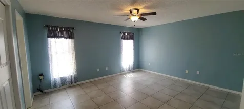 406 Wright Street Inverness FL 34452