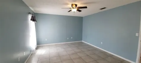 406 Wright Street Inverness FL 34452