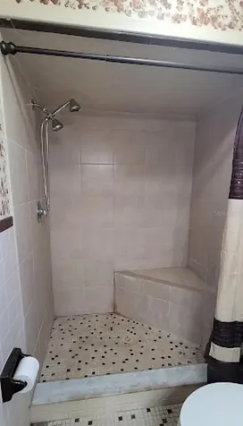 406 Wright Street Inverness FL 34452