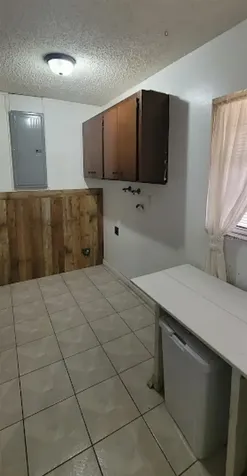 406 Wright Street Inverness FL 34452