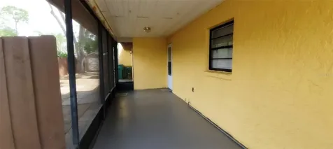 406 Wright Street Inverness FL 34452