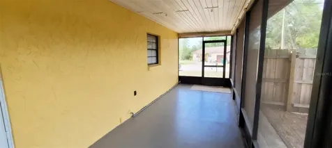 406 Wright Street Inverness FL 34452