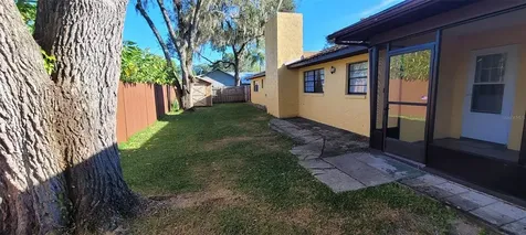 406 Wright Street Inverness FL 34452