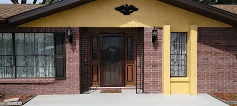 406 Wright Street Inverness FL 34452