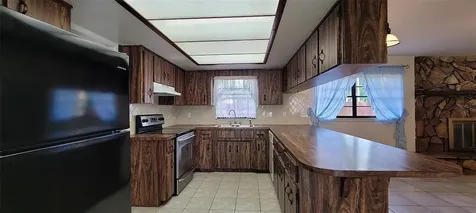 406 Wright Street Inverness FL 34452
