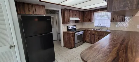406 Wright Street Inverness FL 34452