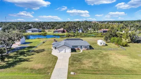 10617 31st Avenue E Palmetto FL 34221