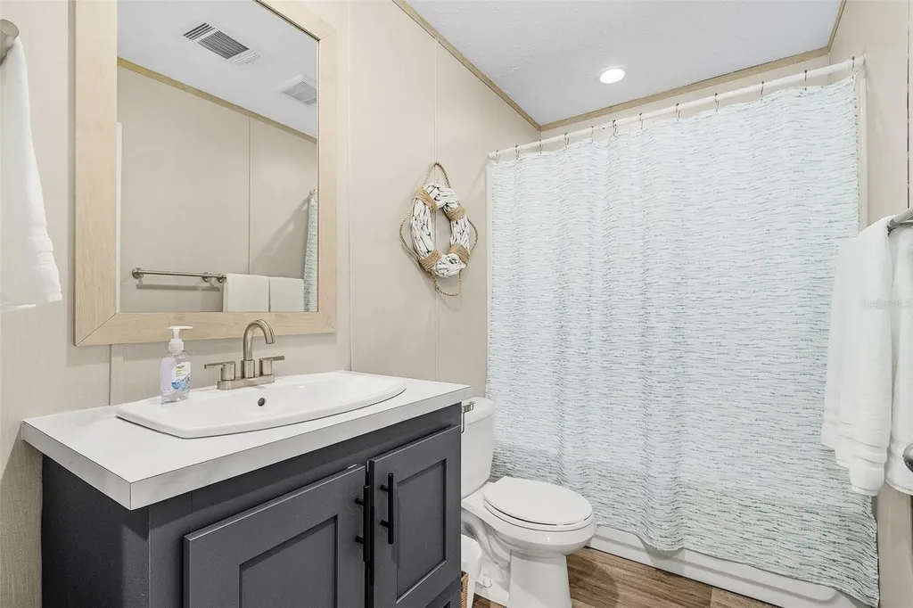 3118 Bayberry Avenue Punta Gorda FL 33950