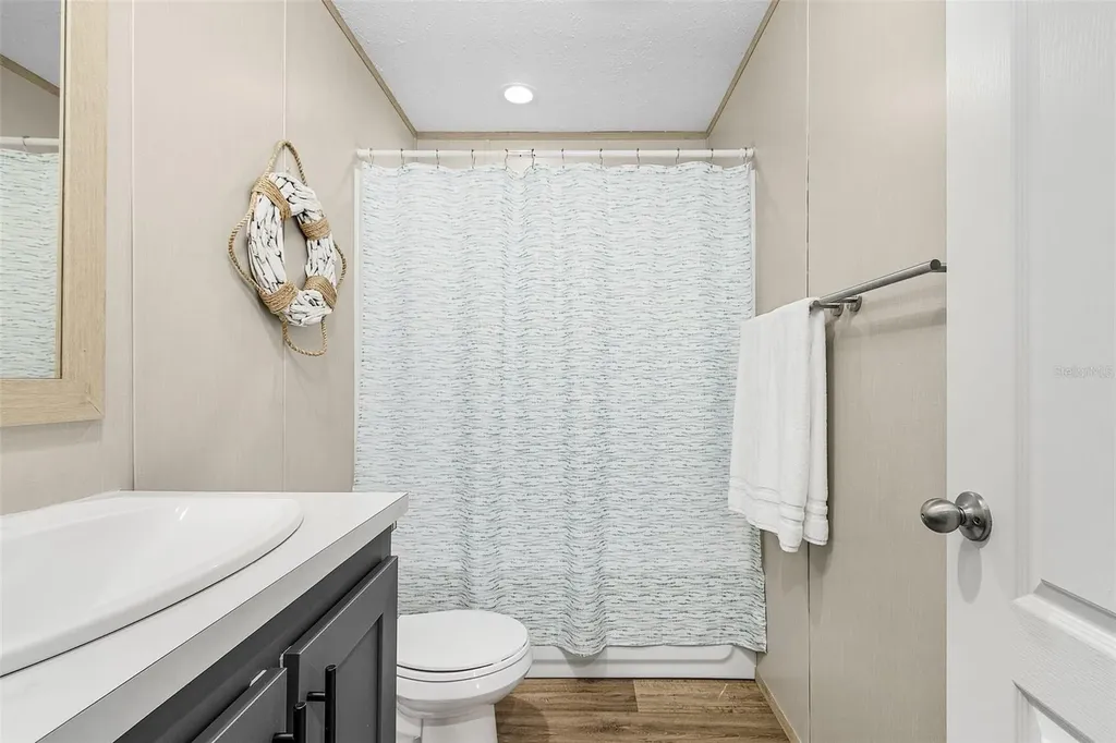 3118 Bayberry Avenue Punta Gorda FL 33950