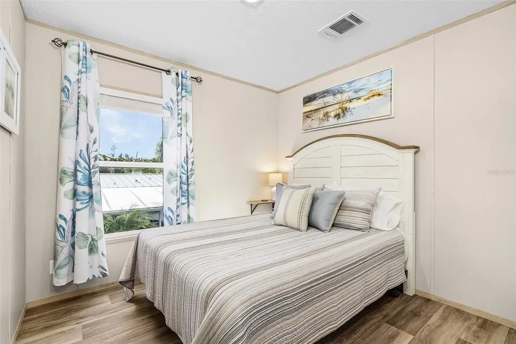 3118 Bayberry Avenue Punta Gorda FL 33950