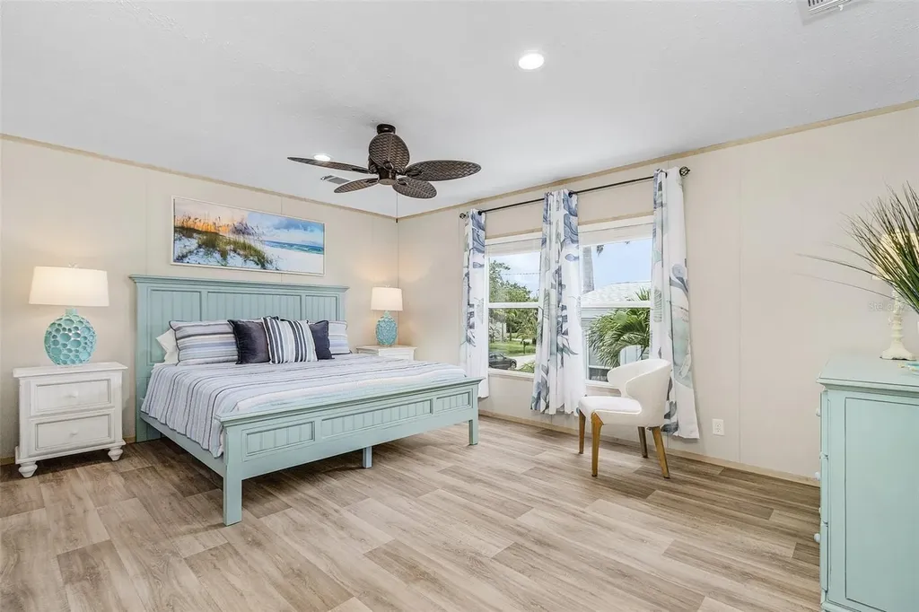 3118 Bayberry Avenue Punta Gorda FL 33950